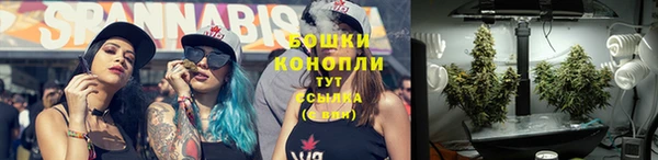 мескалин Лагань