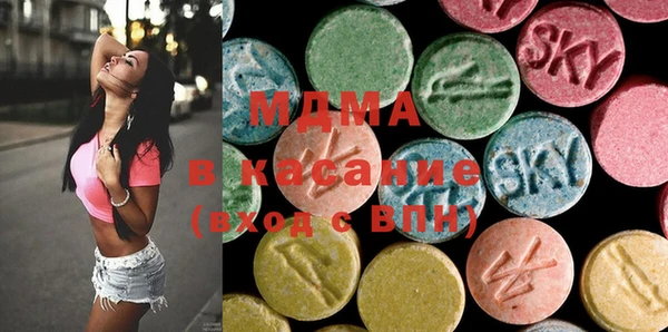 ГАЛЛЮЦИНОГЕННЫЕ ГРИБЫ Лабытнанги