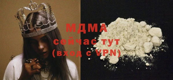 ГАЛЛЮЦИНОГЕННЫЕ ГРИБЫ Лабытнанги