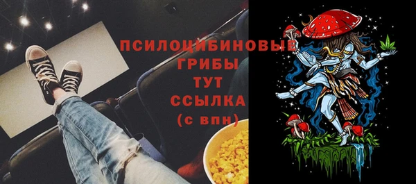 гашиш Ладушкин